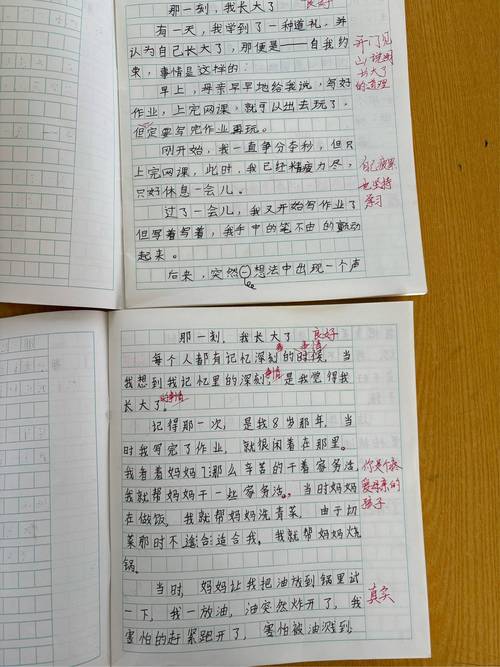小学作业批改难题？爱作业App帮你轻松搞定！