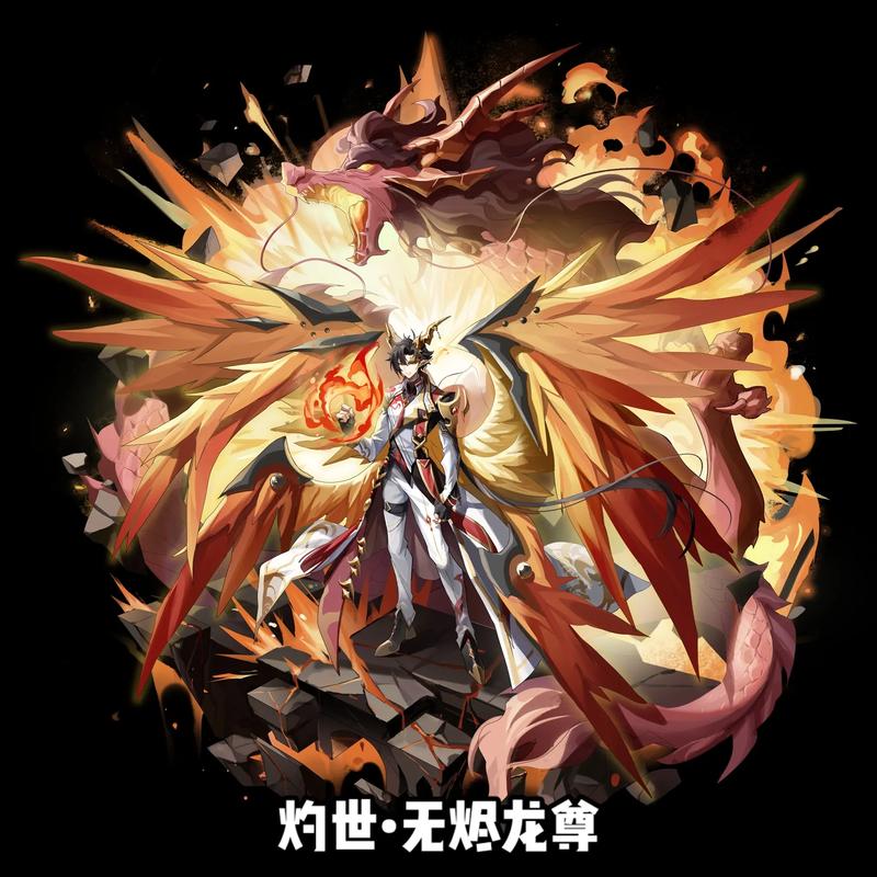 奥奇传说精灵大全：最强精灵排行榜及获取方法
