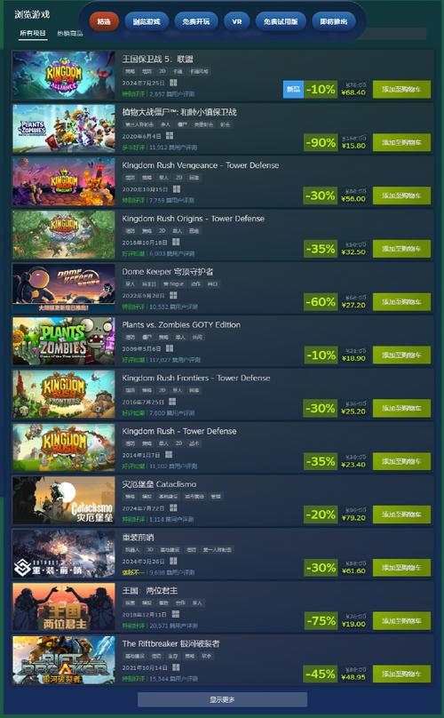 光之镇Steam游戏：高分恐怖佳作深度解析