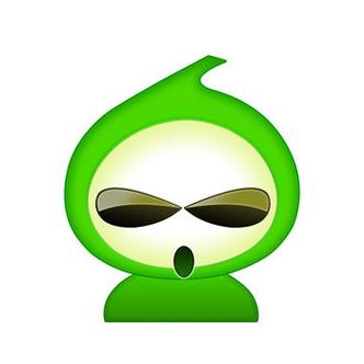 安全可靠的葫芦侠正版下载：海量游戏福利等你拿！
