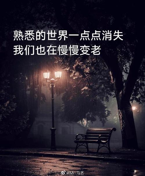 回顾旧世界：那些逝去的辉煌与荣光