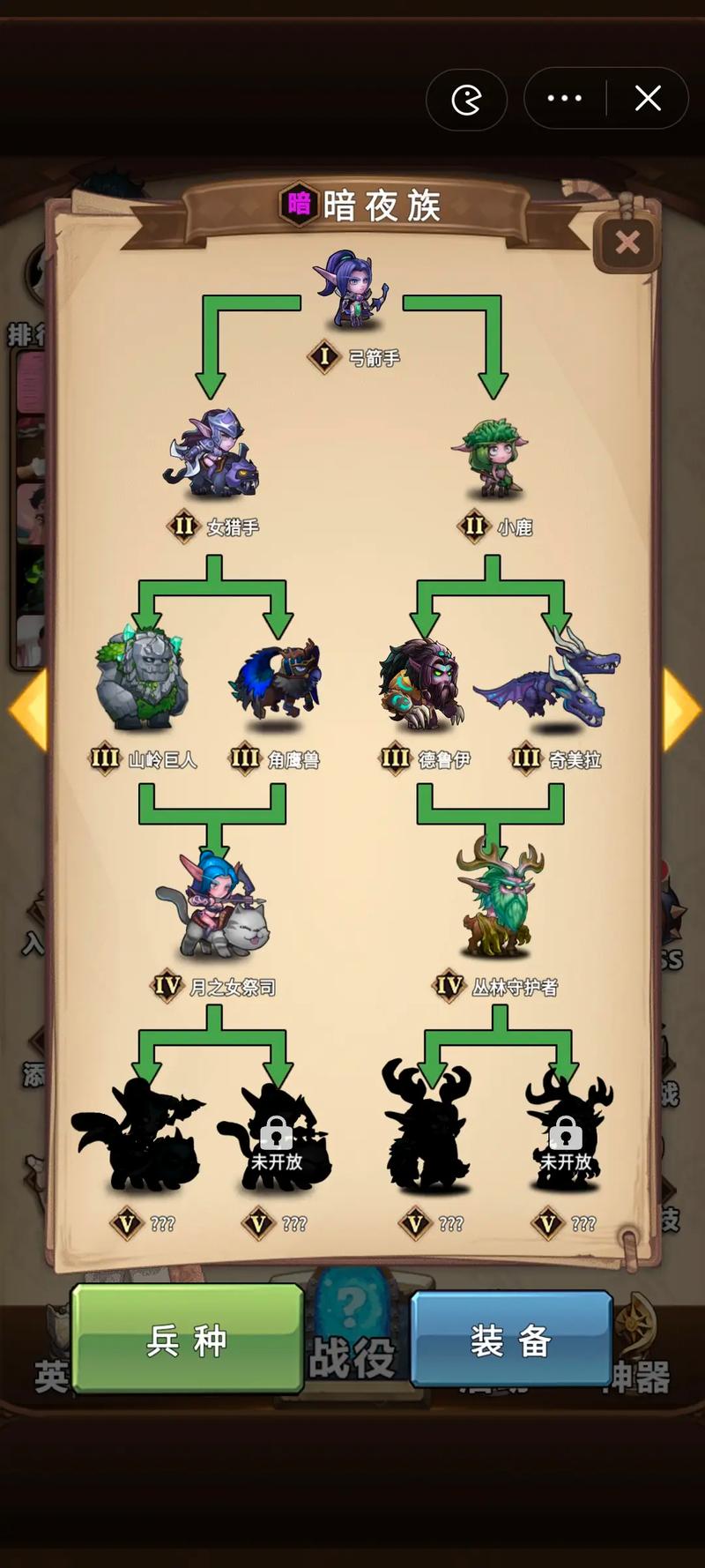 Dota自走棋最新资讯及赛事报道：掌握游戏动态