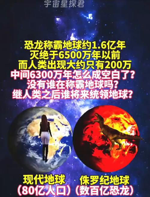 吞噬人类，称霸地球：魔幻粒子游戏下载攻略