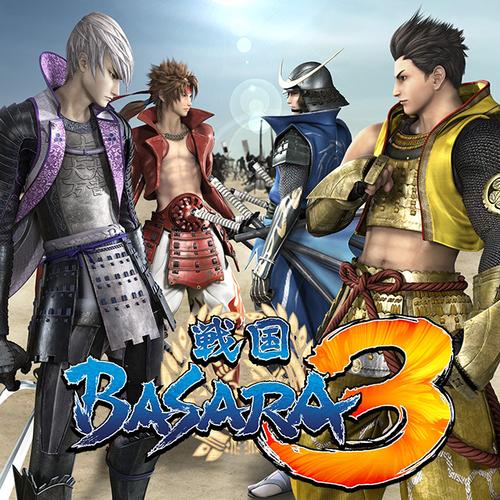 想玩战国BASARA4？这篇新手入门指南你必须看！