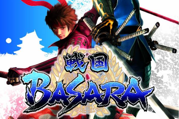 想玩战国BASARA4？这篇新手入门指南你必须看！