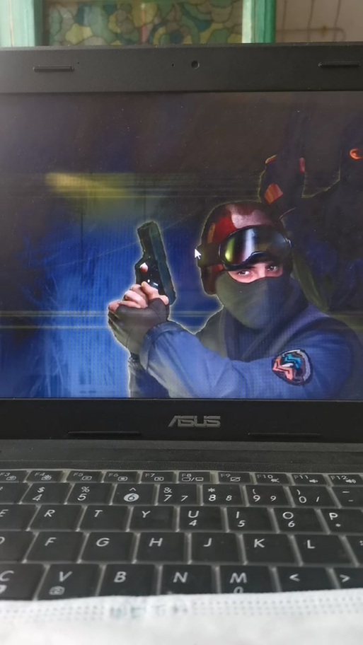 CS1.6 CDKEY是什么？如何免费获得CS1.6激活码？