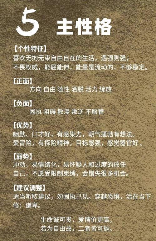 你真的了解自己的天赋吗？如何发现它？