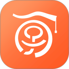 学乐云教学app下载安装：轻松提升学习效率