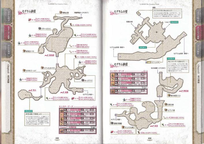 伊苏起源游戏详解：剧情、玩法、难度全攻略