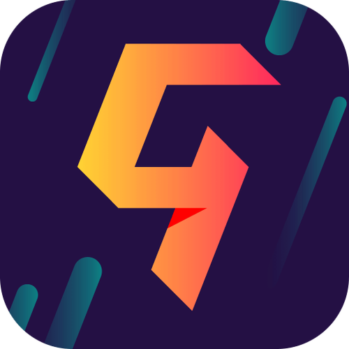 九游游戏app官方下载：最新版手游等你来