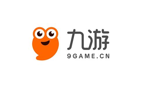 九游游戏app官方下载：最新版手游等你来