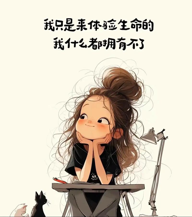 想体验不同人生吗？人生重开模拟器带你玩转人生！