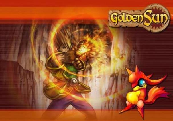 回忆童年！黄金太阳2：通关秘籍与隐藏彩蛋分享