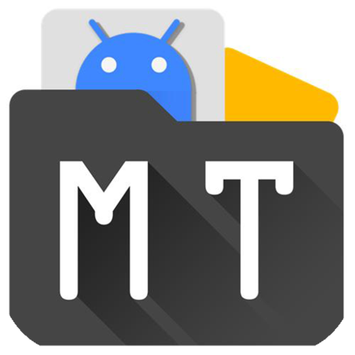 MT管理器官网下载：去除广告修改文件的神器