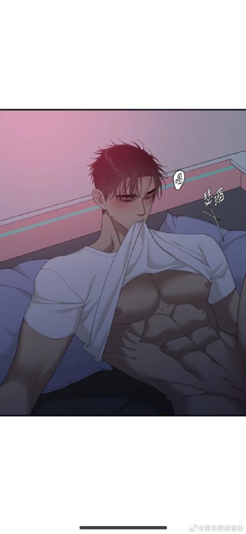 土豪漫画免费下拉式阅读：告别付费看漫画