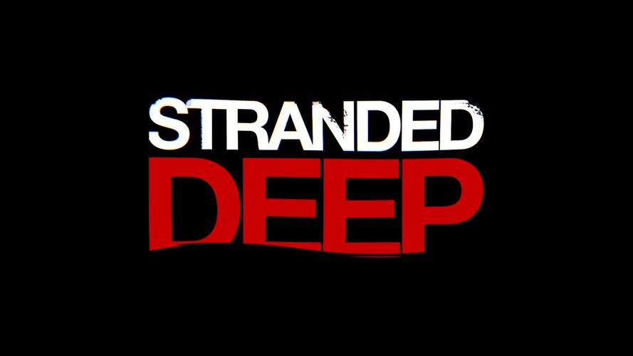 Stranded Deep荒岛求生：飞机失事，如何在孤岛生存？