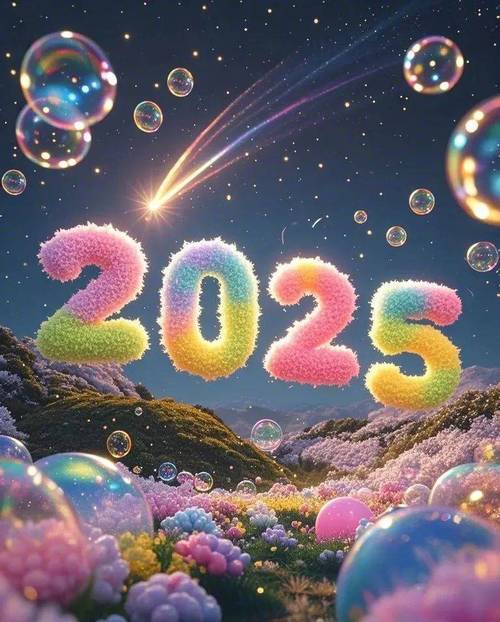 2025年最火爆的模拟经营游戏：你玩过几款？