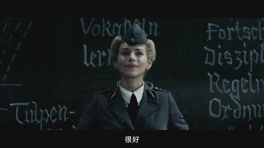 钢铁苍穹:入侵讲了啥？剧情、角色、亮点全揭秘！