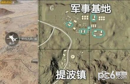 1756游戏中心怎么玩？超详细新手入门攻略！