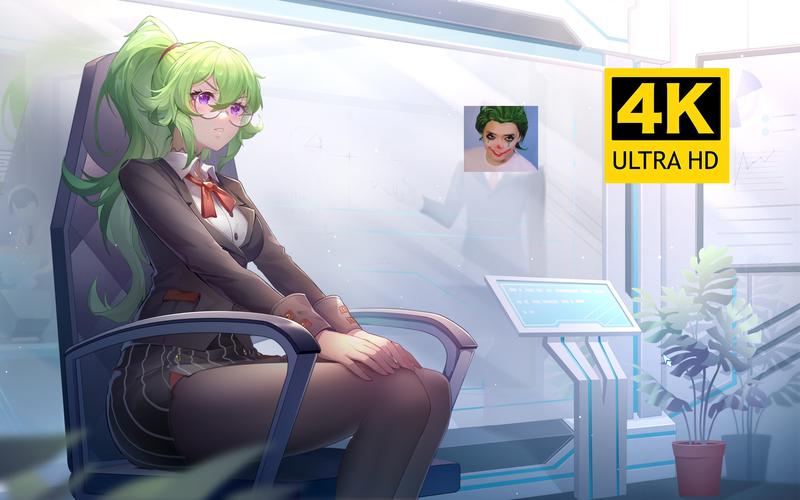 mirror2补丁有什么用？功能效果详细介绍！