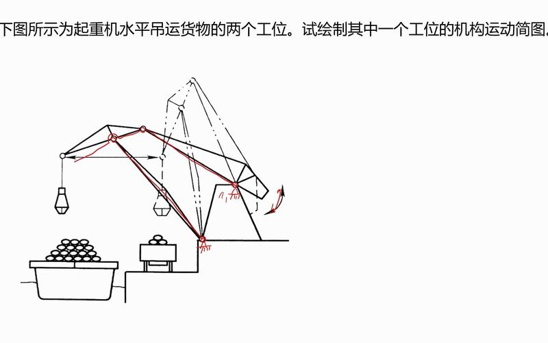 简单机械怎么用？图文并茂教你轻松掌握！
