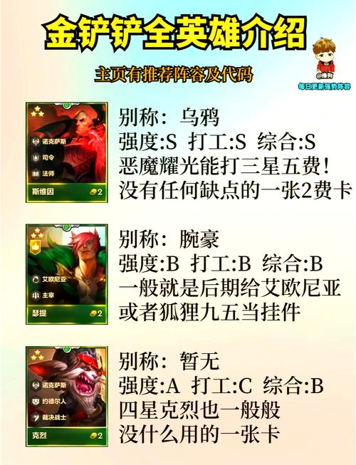 还在卡关？刺客信条2符文破解终极指南看这里！