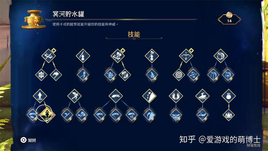刺客信条枭雄在知乎上风评如何？优缺点全解析！