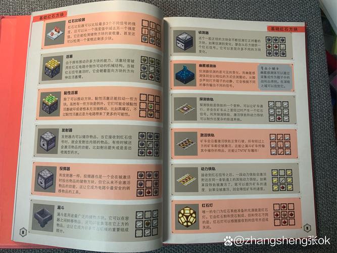 辛西纳石mc里怎么弄？看完这篇你就全明白了！