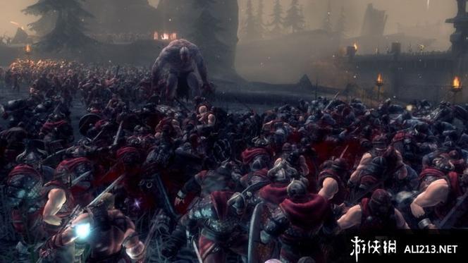 维京人:神域之战怎么样？游戏优缺点全面解析！