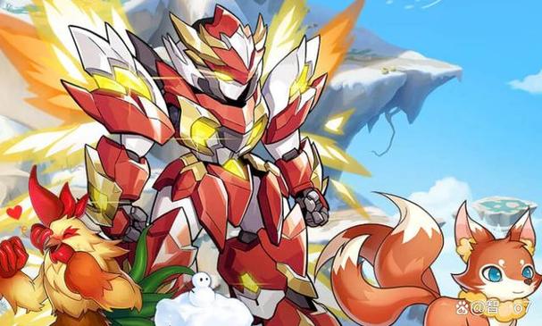 聚缘诛仙怎么玩？新手快速上手攻略看这篇！