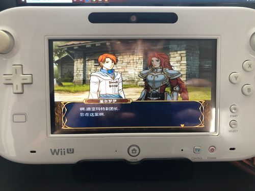 wiiu现在还能玩吗？这篇wiiu购买指南给你答案！
