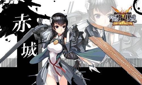 钢铁少女哪个角色厉害？平民玩家阵容搭配推荐！