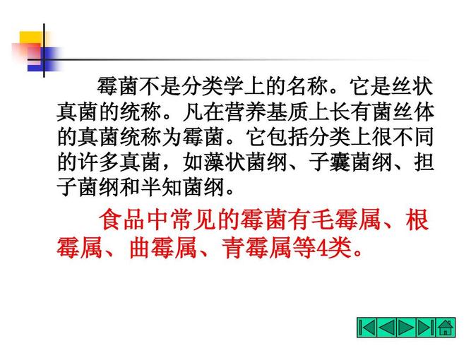 蚊人是怎么形成的？这种生物有什么特点？