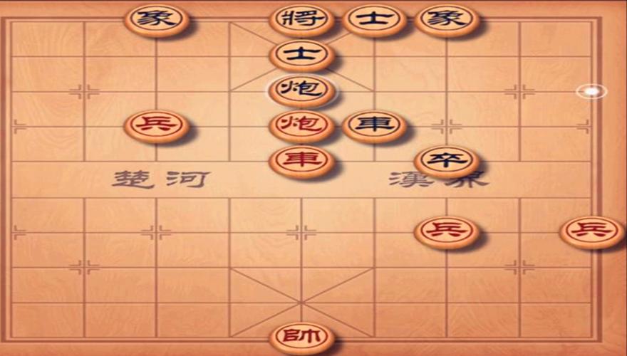 象棋单机游戏下载推荐，新手老手都爱玩！