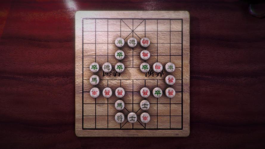 象棋单机游戏下载推荐，新手老手都爱玩！