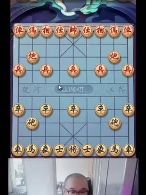 象棋单机游戏下载推荐，新手老手都爱玩！