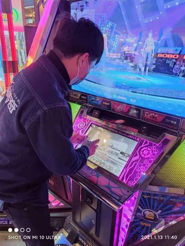 星际1.13补丁更新了啥？新版本内容全揭秘！