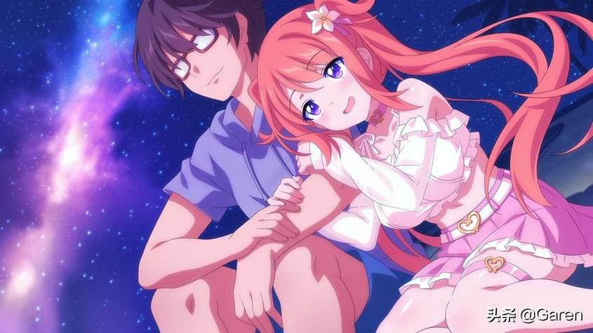 poorsakura vol.4攻略难点解析，卡关了看这里就对了！