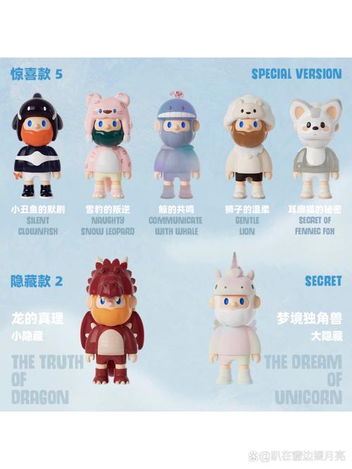 bobbycarrot是什么？这款经典益智游戏你玩过吗？