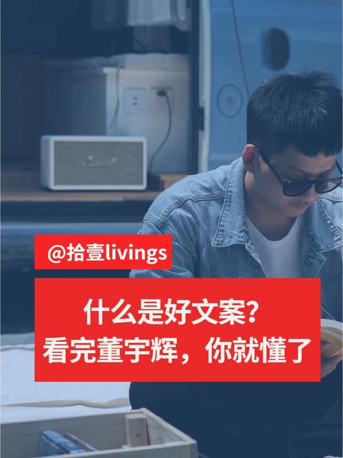 1vn多人是什么体验？看完这篇你就全明白了！