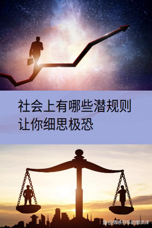 1vn多人是什么体验？看完这篇你就全明白了！