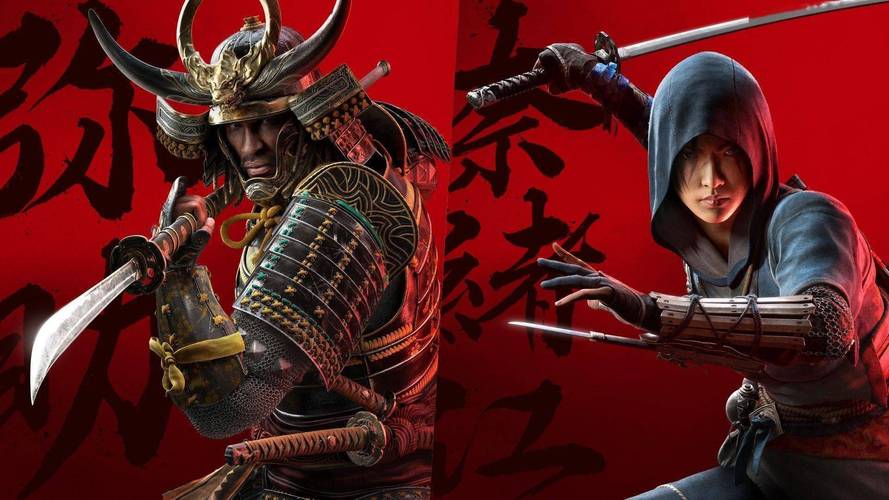 想玩刺客信条高清完整版？手把手教你获取！