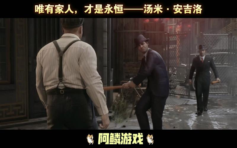 大革命刺客信条在哪买？这几个平台更便宜！