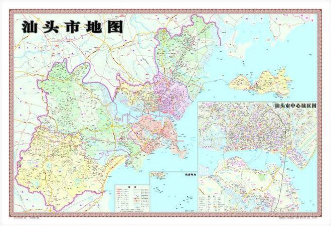 澄海3c5.56地图哪里下载？这几个网站安全可靠！