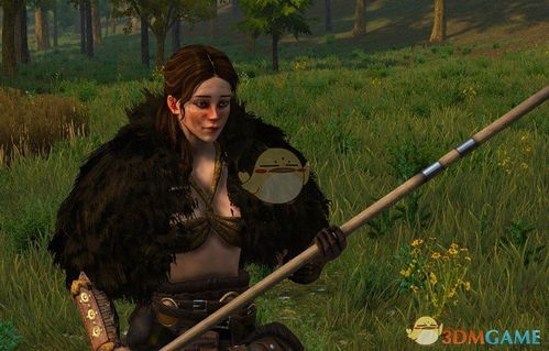 骑马与砍杀1.011mod大全，热门mod都在这了！