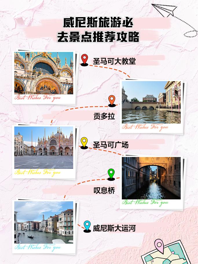 行会2:威尼斯怎么玩？老玩家分享实用技巧！