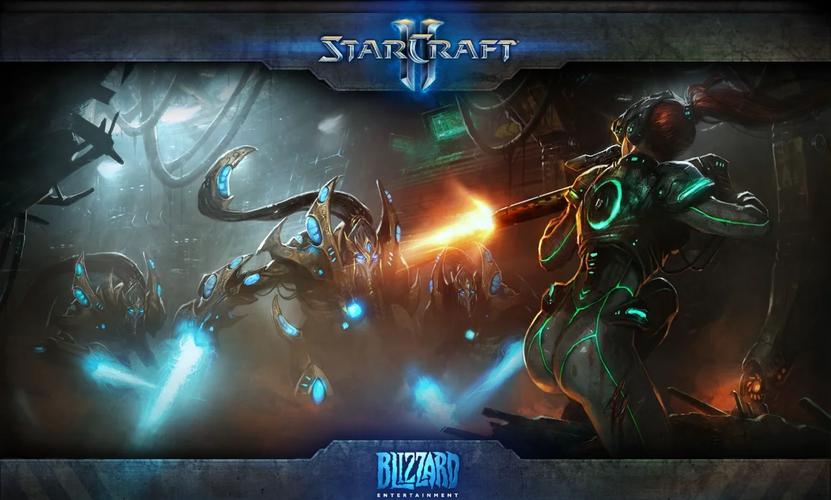 星际争霸1.16秘籍有哪些？这些你一定不能错过！