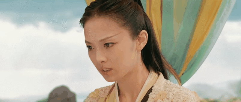 刺客信条邵云结局大揭秘，她的命运究竟如何？