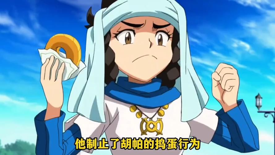 想看神奇宝贝剧场版国语？这些网站让你免费看！
