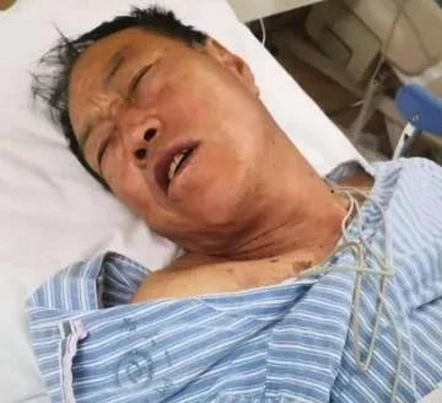 跳崖四人组引发热议，是什么让他们走上绝路？